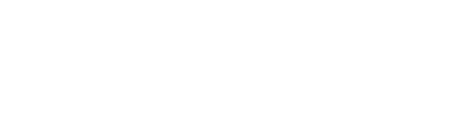 Getränke Hoffmann