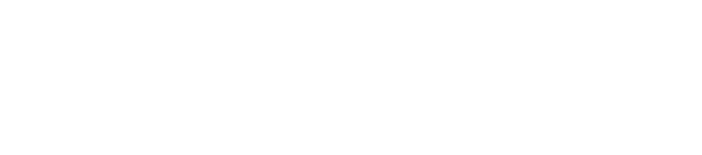 Thalia
