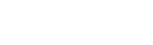 Tibber