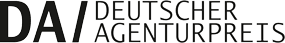 Deutscher Agenturpreis