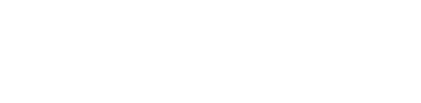 doctari