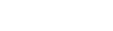 Getränke Hoffmann