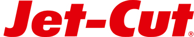 Jet Cut