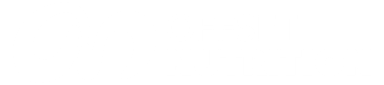 Offset Nutrition