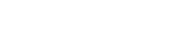 POLYAS