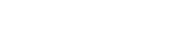 Thalia