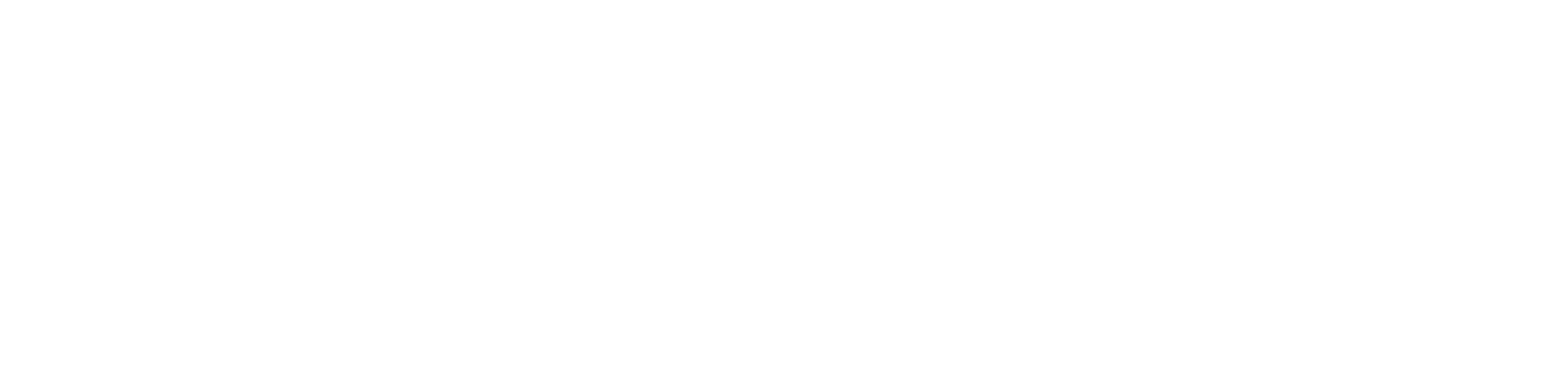 doctari