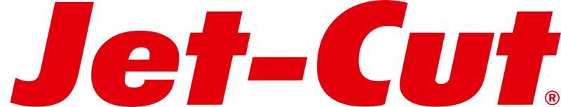 Jet Cut