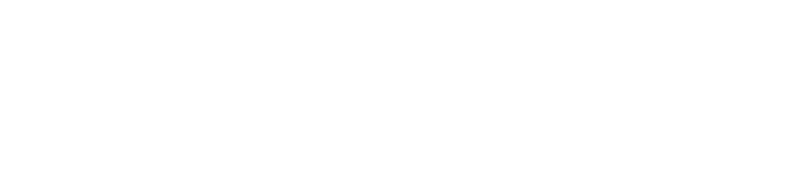 Offset Nutrition