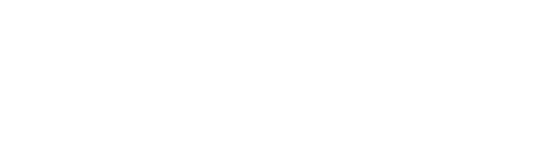 POLYAS